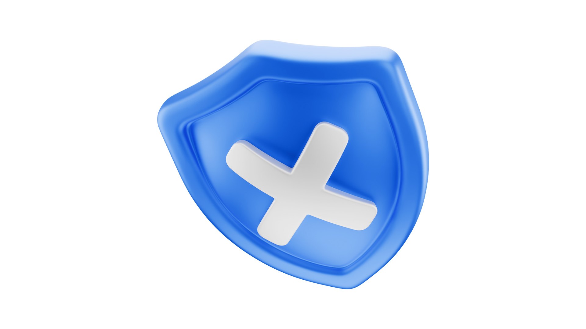 3D Shield Cancel Icon model https://p.turbosquid.com/ts-thumb/4F/7rcRy0/Ee/shieldcancelicon_07/jpg/1774781039/1920x1080/fit_q87/56c34dd625ed53fe42e69543d70b89ba282f2c46/shieldcancelicon_07.jpg
