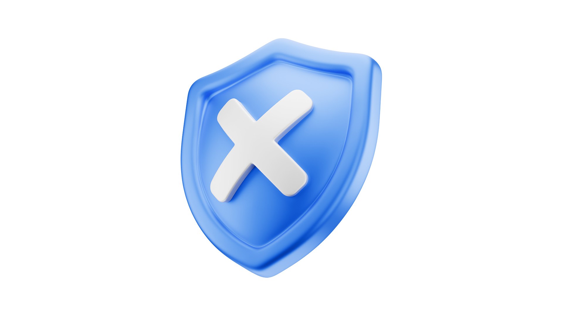 3D Shield Cancel Icon model https://p.turbosquid.com/ts-thumb/4F/7rcRy0/FT/shieldcancelicon_03/jpg/1774781036/1920x1080/fit_q87/3d892009811aa0a126d1710af7a163741d35b346/shieldcancelicon_03.jpg