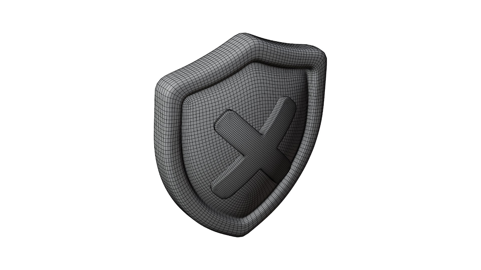 3D Shield Cancel Icon model https://p.turbosquid.com/ts-thumb/4F/7rcRy0/Hm/shieldcancelicon_10/jpg/1774781040/1920x1080/fit_q87/d6eed88048333c2a31c4fce1483fe71e23572ab4/shieldcancelicon_10.jpg