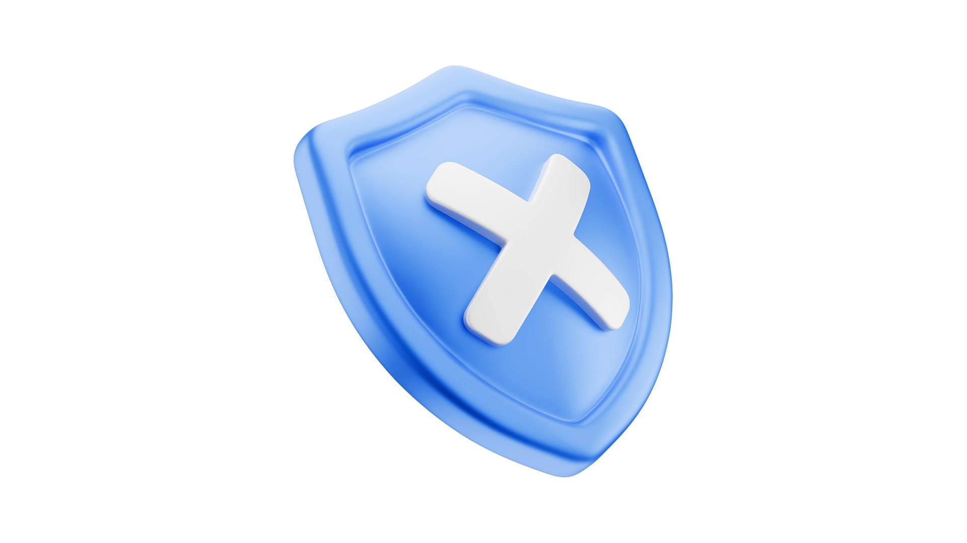 3D Shield Cancel Icon model https://p.turbosquid.com/ts-thumb/4F/7rcRy0/MQ/shieldcancelicon_04/jpg/1774781037/1920x1080/fit_q87/1379a436ee173a9e4f59baf44b87c50ec8df4cbe/shieldcancelicon_04.jpg