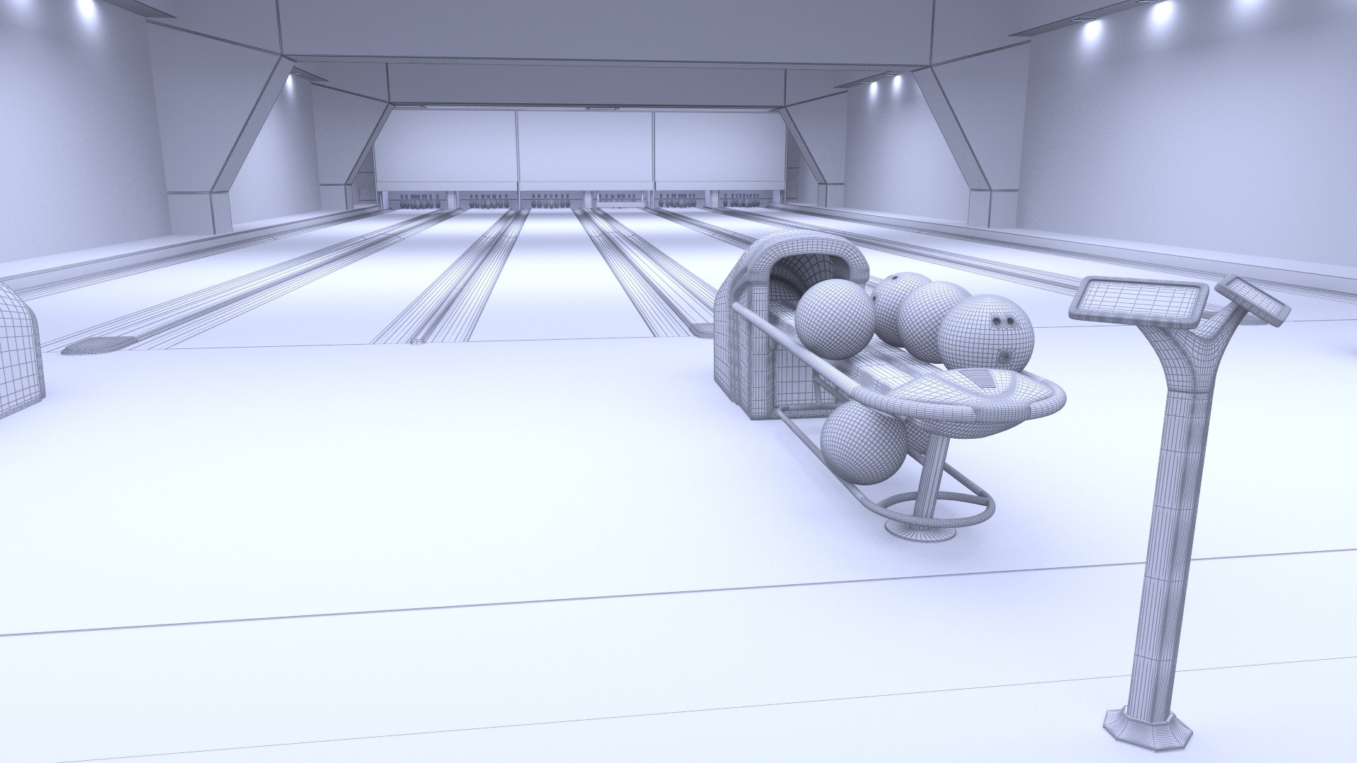 3D bowling sport https://p.turbosquid.com/ts-thumb/4F/8vbxpZ/4O/bowlinginterior0112/jpg/1681206186/1920x1080/fit_q87/894f9e99904b20e66f61c8fbafc5a4569e2cb844/bowlinginterior0112.jpg