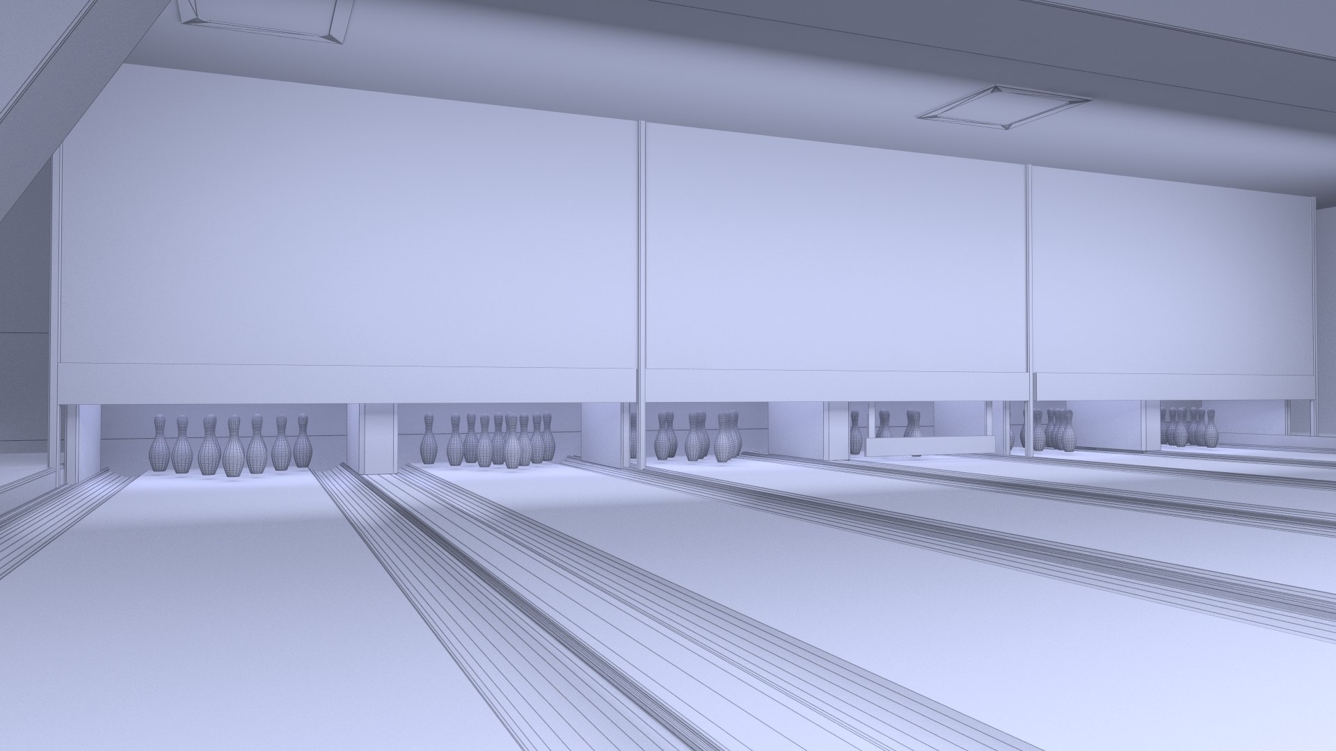 3D bowling sport https://p.turbosquid.com/ts-thumb/4F/8vbxpZ/96/bowlinginterior0113/jpg/1681206190/1920x1080/fit_q87/637fafbbb2cb153e34bb0147cc5219140c8ed0b8/bowlinginterior0113.jpg