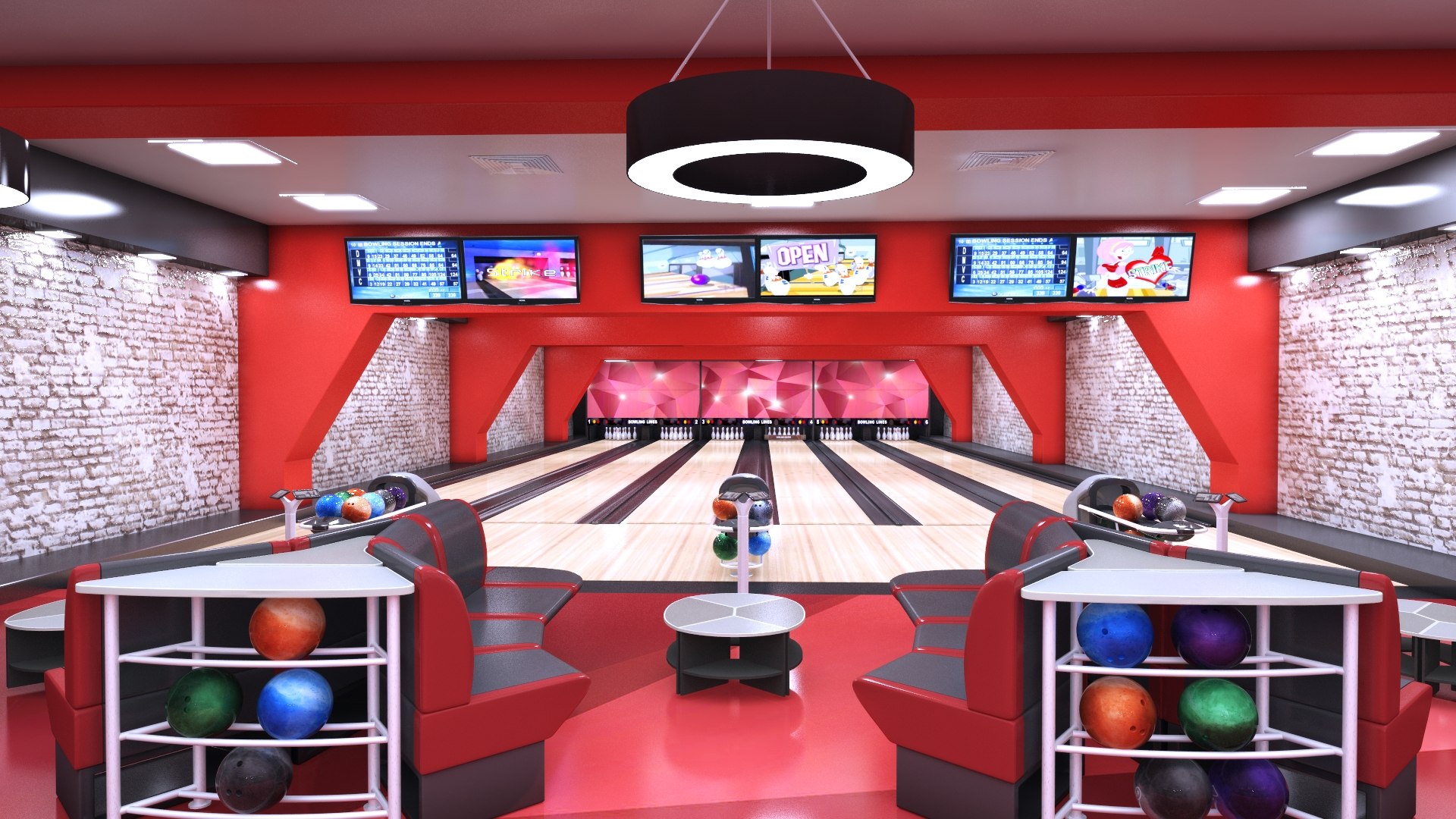 3D bowling sport https://p.turbosquid.com/ts-thumb/4F/8vbxpZ/Qi/bowlinginterior012/jpg/1681206165/1920x1080/fit_q87/9a12f810f090eb8a72d575f0ad9bb98df3b6b88a/bowlinginterior012.jpg