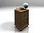 EndTable Set04