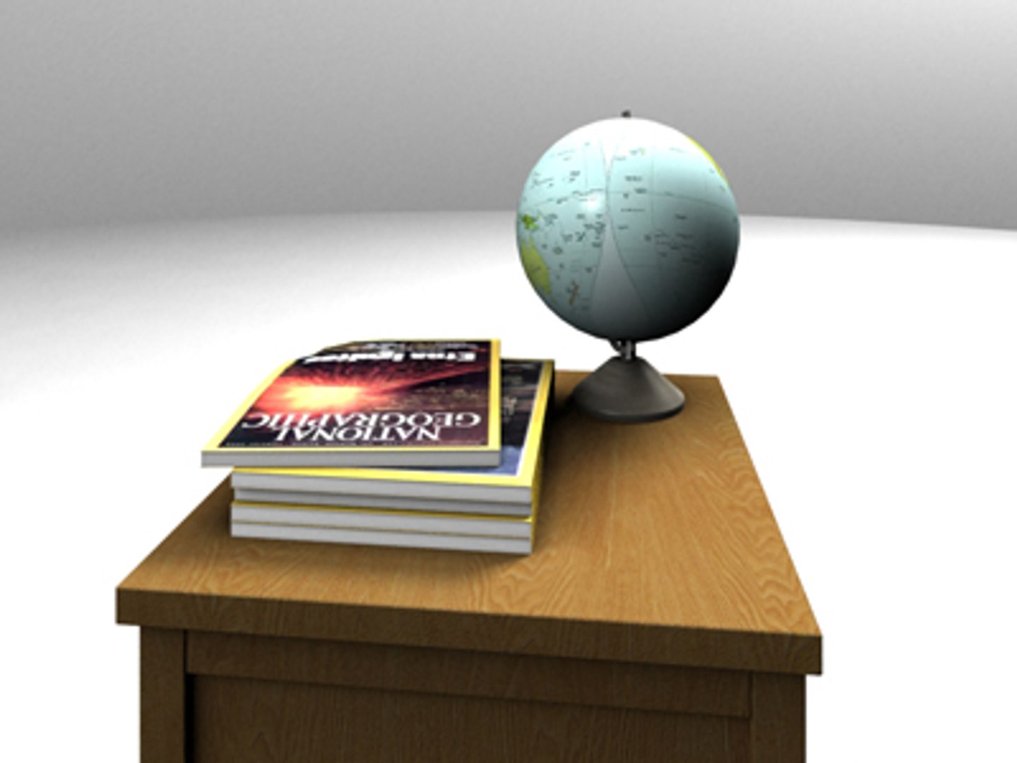 3d wood endtable https://p.turbosquid.com/ts-thumb/4F/G0RpIR/NtZXds62/endtable_set04_closeup_tn/jpg/1220485165/1920x1080/fit_q87/9eae3b00d6ba268200988d2125a3f26a18267bfa/endtable_set04_closeup_tn.jpg