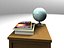 EndTable Set04