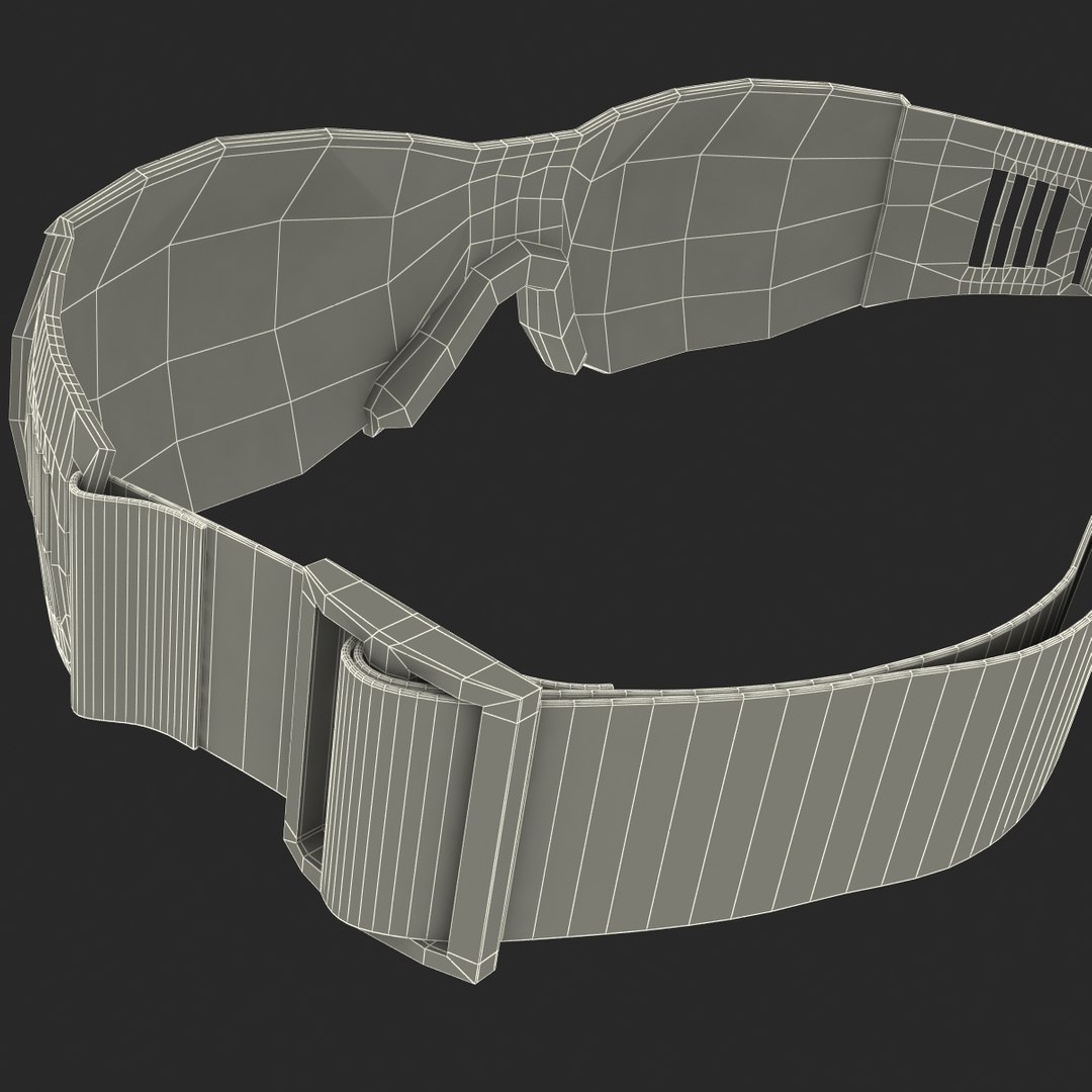 racquetball goggles wilson 3d model https://p.turbosquid.com/ts-thumb/4F/ISPHIX/2ir5gY63/racquetballgoggleswilson_25/jpg/1413557790/1920x1080/fit_q87/66de24321bd5f6eb9457d3b0752abf4f6d9dced0/racquetballgoggleswilson_25.jpg