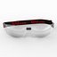 Racquetball Goggles Wilson