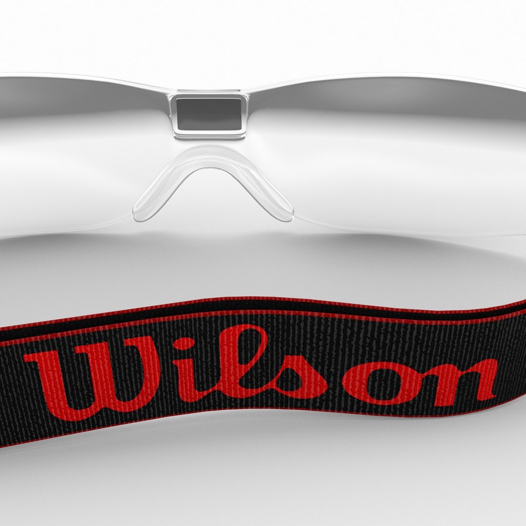 racquetball goggles wilson 3d model https://p.turbosquid.com/ts-thumb/4F/ISPHIX/8VtM5veH/racquetballgoggleswilson_20/jpg/1413557780/1920x1080/fit_q87/9a7b0a74e8d81689e49fdb239b8fa177c9b03de1/racquetballgoggleswilson_20.jpg