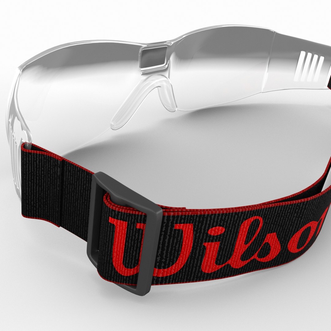 racquetball goggles wilson 3d model https://p.turbosquid.com/ts-thumb/4F/ISPHIX/9JCo3wr7/racquetballgoggleswilson_19/jpg/1413557823/1920x1080/fit_q87/54e04df00240051ba45a47c52738b85f538dd01a/racquetballgoggleswilson_19.jpg