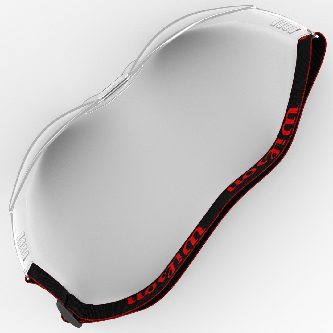 racquetball goggles wilson 3d model https://p.turbosquid.com/ts-thumb/4F/ISPHIX/G4a2I4K3/racquetballgoggleswilson_15/jpg/1413557823/1920x1080/fit_q87/6f71aae3cac940638c0d37eb0ec65873c659d5be/racquetballgoggleswilson_15.jpg