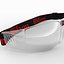 Racquetball Goggles Wilson