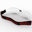 Racquetball Goggles Wilson