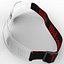 Racquetball Goggles Wilson