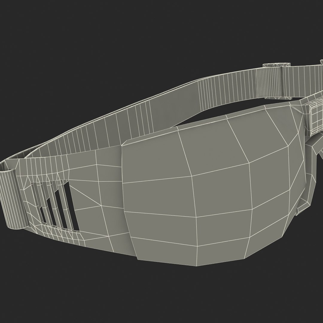 racquetball goggles wilson 3d model https://p.turbosquid.com/ts-thumb/4F/ISPHIX/T08EOnix/racquetballgoggleswilson_23/jpg/1413557841/1920x1080/fit_q87/1b7220e6d8eaffe7874671c6ea62e33f4e81cf41/racquetballgoggleswilson_23.jpg