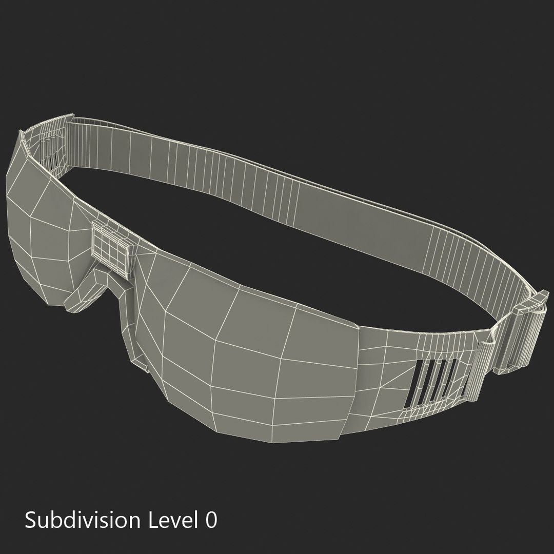 racquetball goggles wilson 3d model https://p.turbosquid.com/ts-thumb/4F/ISPHIX/Xox6UqlA/racquetballgoggleswilson_6/jpg/1413557792/1920x1080/fit_q87/9276d1ce10b55bc08122a6f2d1443abd076b295b/racquetballgoggleswilson_6.jpg