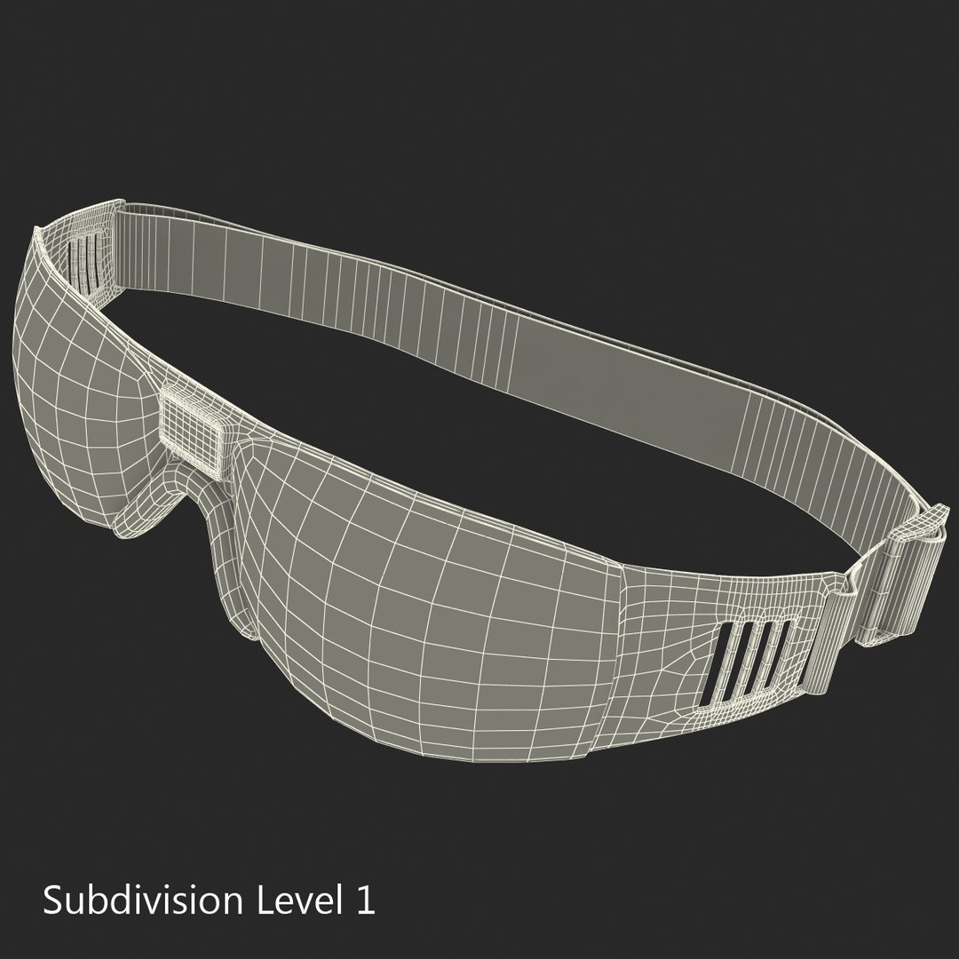 racquetball goggles wilson 3d model https://p.turbosquid.com/ts-thumb/4F/ISPHIX/eljfjLfZ/racquetballgoggleswilson_7/jpg/1413557804/1920x1080/fit_q87/484939d59fc32f0371564a0660bf9f31b05e23ba/racquetballgoggleswilson_7.jpg