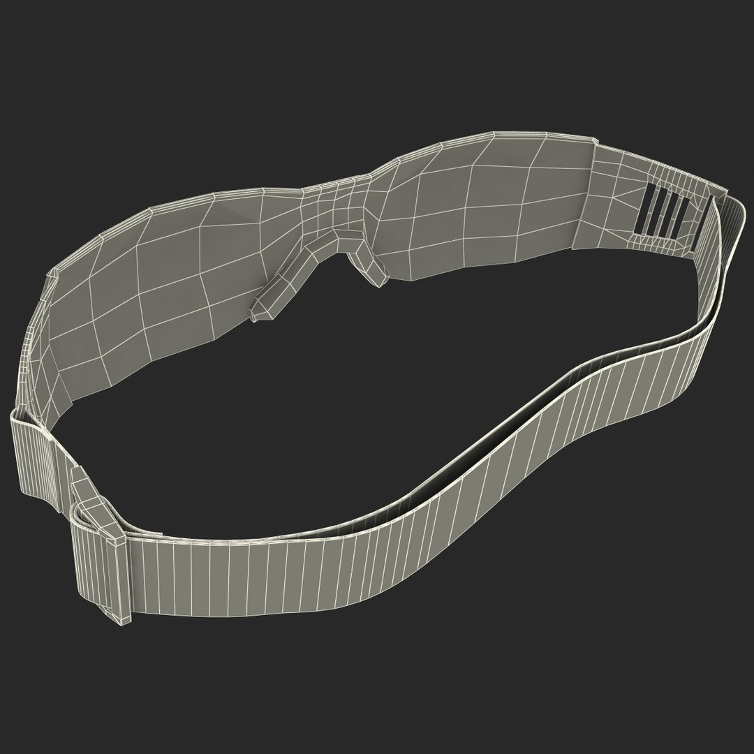 racquetball goggles wilson 3d model https://p.turbosquid.com/ts-thumb/4F/ISPHIX/emCJ8uQc/racquetballgoggleswilson_22/jpg/1413557839/1920x1080/fit_q87/d99298cb98436900f96e7e1d5ba010cc6741311d/racquetballgoggleswilson_22.jpg