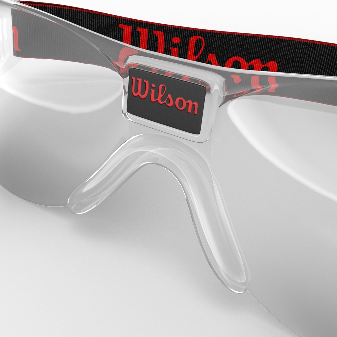 racquetball goggles wilson 3d model https://p.turbosquid.com/ts-thumb/4F/ISPHIX/fjqucsFC/racquetballgoggleswilson_17/jpg/1413557828/1920x1080/fit_q87/27b23538f06bfa96cd7772d80a4debef14802ac4/racquetballgoggleswilson_17.jpg