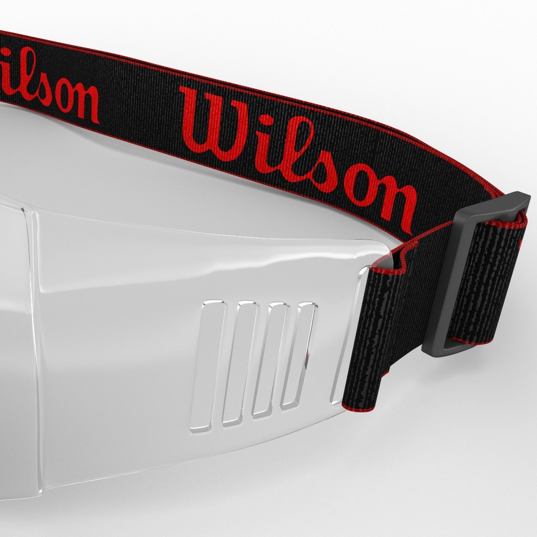 racquetball goggles wilson 3d model https://p.turbosquid.com/ts-thumb/4F/ISPHIX/lJcYtEXT/racquetballgoggleswilson_18/jpg/1413557775/1920x1080/fit_q87/eb4e338fc25015c57d8ca3c87a804114236b1fd0/racquetballgoggleswilson_18.jpg