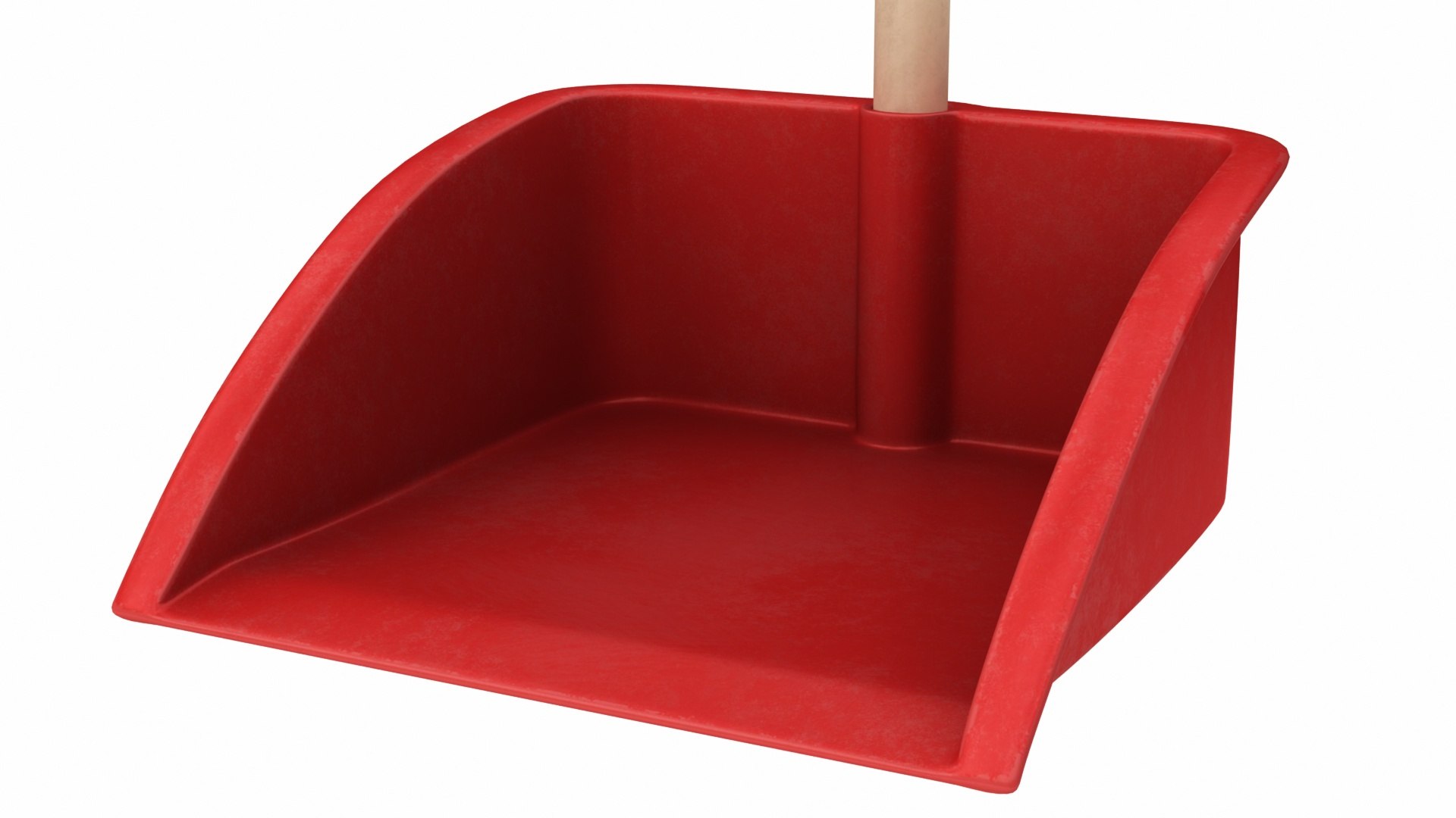 Broom and Dustpan model https://p.turbosquid.com/ts-thumb/4F/IgiUwz/4s/dustpanred2/jpg/1764153124/1920x1080/fit_q87/fef8a4309773a61fe12375dfab2846fe5e1bd4d5/dustpanred2.jpg