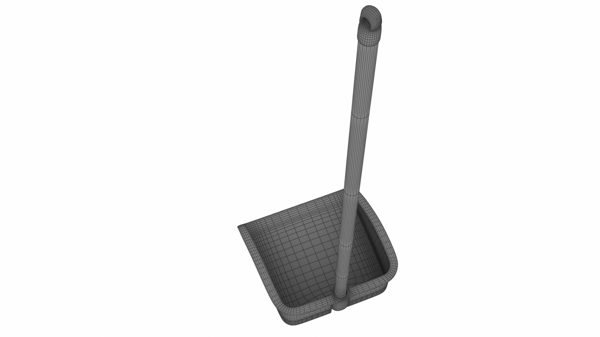 Broom and Dustpan model https://p.turbosquid.com/ts-thumb/4F/IgiUwz/DU/dustpanred10/jpg/1764153122/1920x1080/fit_q87/be3d2421188cff3adb2d266c45fe2751d14353c8/dustpanred10.jpg