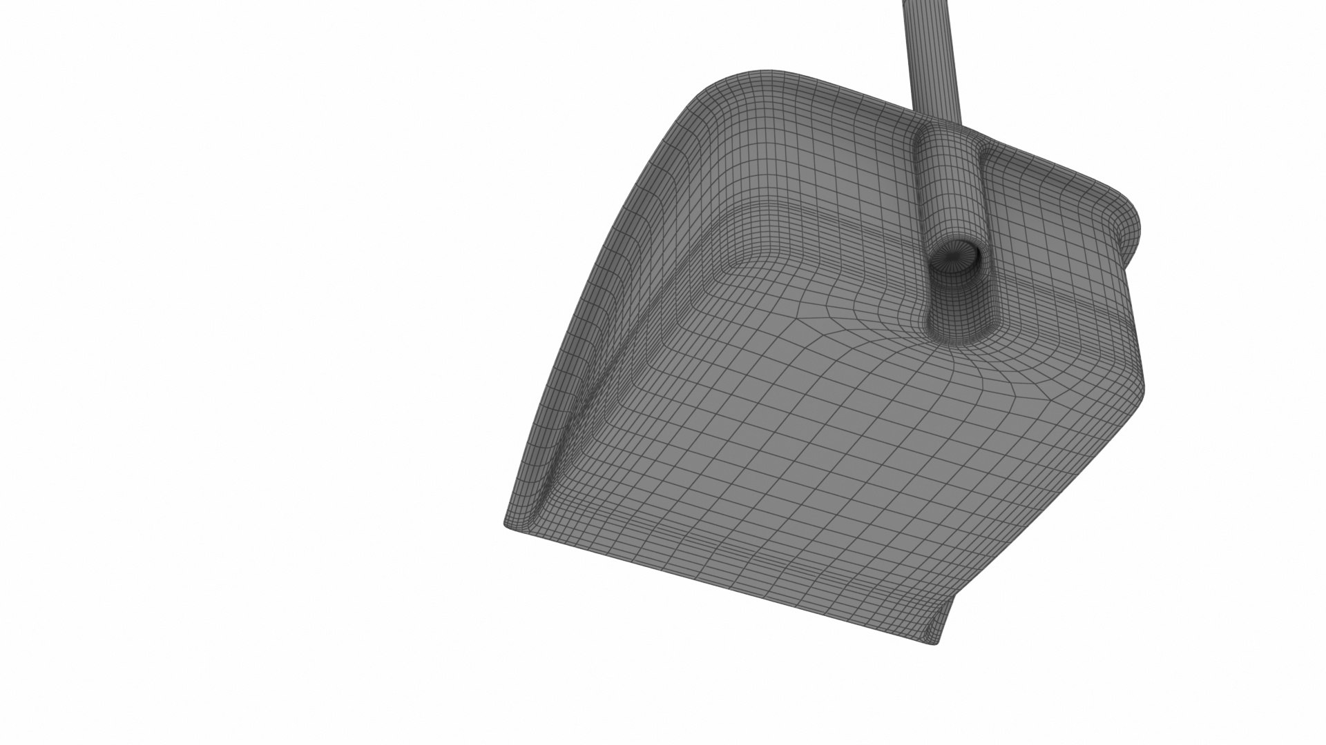 Broom and Dustpan model https://p.turbosquid.com/ts-thumb/4F/IgiUwz/Hf/dustpanred9/jpg/1764153127/1920x1080/fit_q87/afddb3a2ccbaa0f4c6018092d3f8419ca2dc0196/dustpanred9.jpg