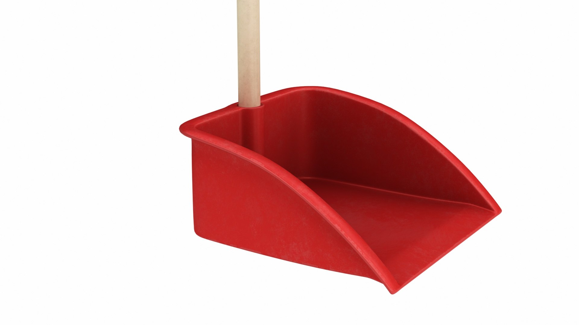 Broom and Dustpan model https://p.turbosquid.com/ts-thumb/4F/IgiUwz/Rr/dustpanred5/jpg/1764153125/1920x1080/fit_q87/8a2428f7b733b26d47d1d338970677027a55ae82/dustpanred5.jpg