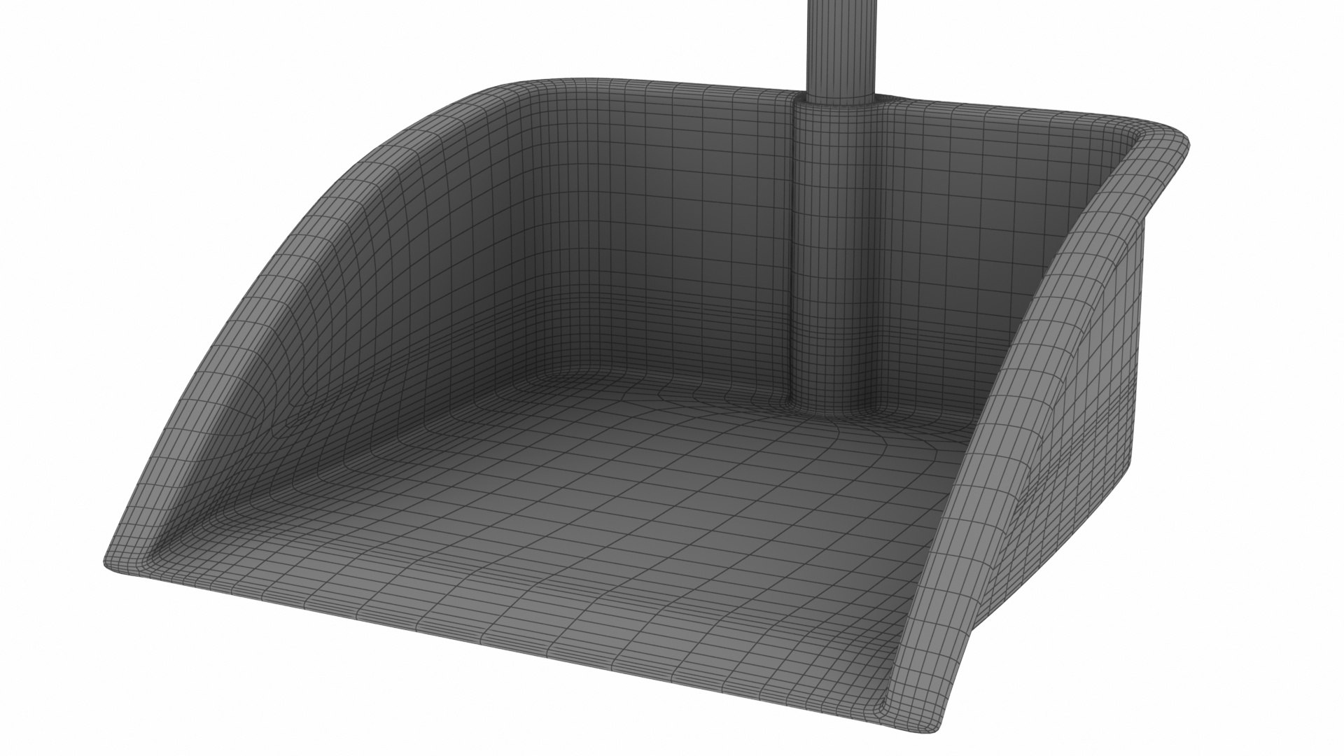 Broom and Dustpan model https://p.turbosquid.com/ts-thumb/4F/IgiUwz/SX/dustpanred8/jpg/1764153127/1920x1080/fit_q87/fc935b7c1d915959feb14d1c8515bd38e3424acd/dustpanred8.jpg