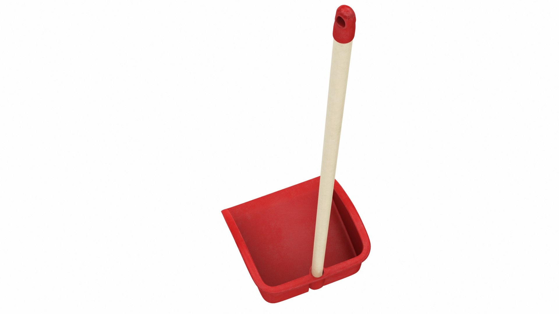 Broom and Dustpan model https://p.turbosquid.com/ts-thumb/4F/IgiUwz/e5/dustpanred4/jpg/1764153124/1920x1080/fit_q87/1a7daef9f695a2f13bfae25d7856366dcb268144/dustpanred4.jpg