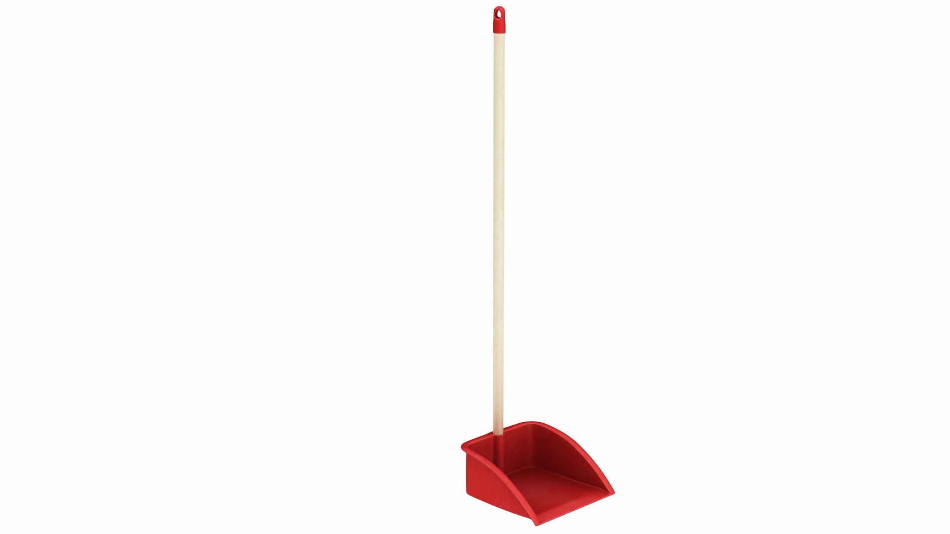 Broom and Dustpan model https://p.turbosquid.com/ts-thumb/4F/IgiUwz/nX/dustpanred1/jpg/1764153123/1920x1080/fit_q87/c58a4d5f54dccf370adfe146988f30c28154db2f/dustpanred1.jpg