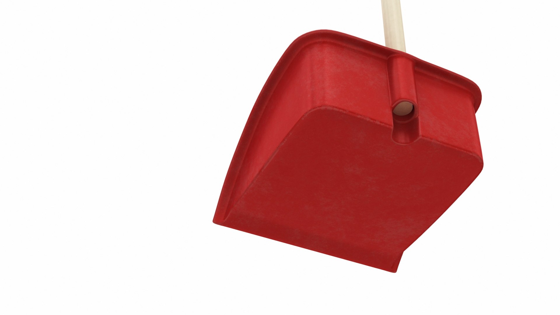 Broom and Dustpan model https://p.turbosquid.com/ts-thumb/4F/IgiUwz/rc/dustpanred3/jpg/1764153124/1920x1080/fit_q87/79a1bf64948e6cebe039117c6801f94fc3a4b0c1/dustpanred3.jpg