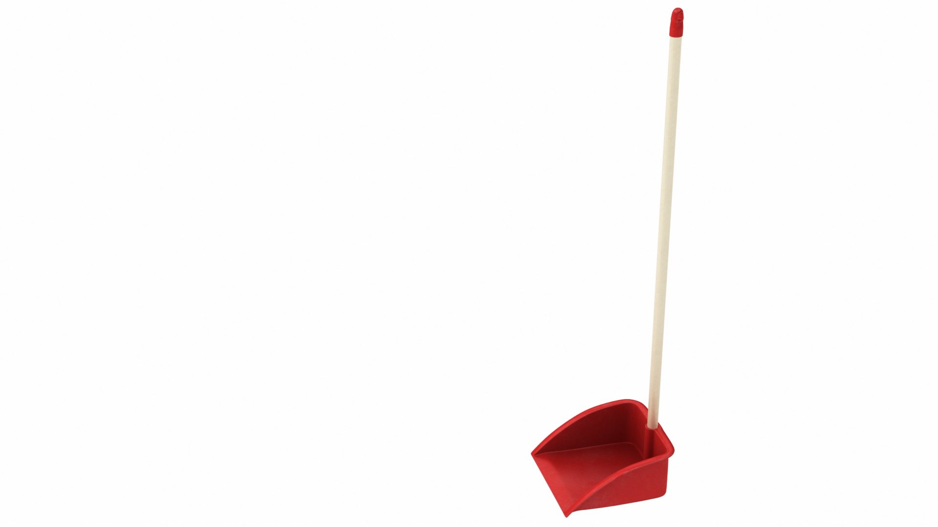 Broom and Dustpan model https://p.turbosquid.com/ts-thumb/4F/IgiUwz/tA/dustpanred6/jpg/1764153125/1920x1080/fit_q87/da763e37f1e3c01ebaf46c0d487d5adbd1b52d34/dustpanred6.jpg