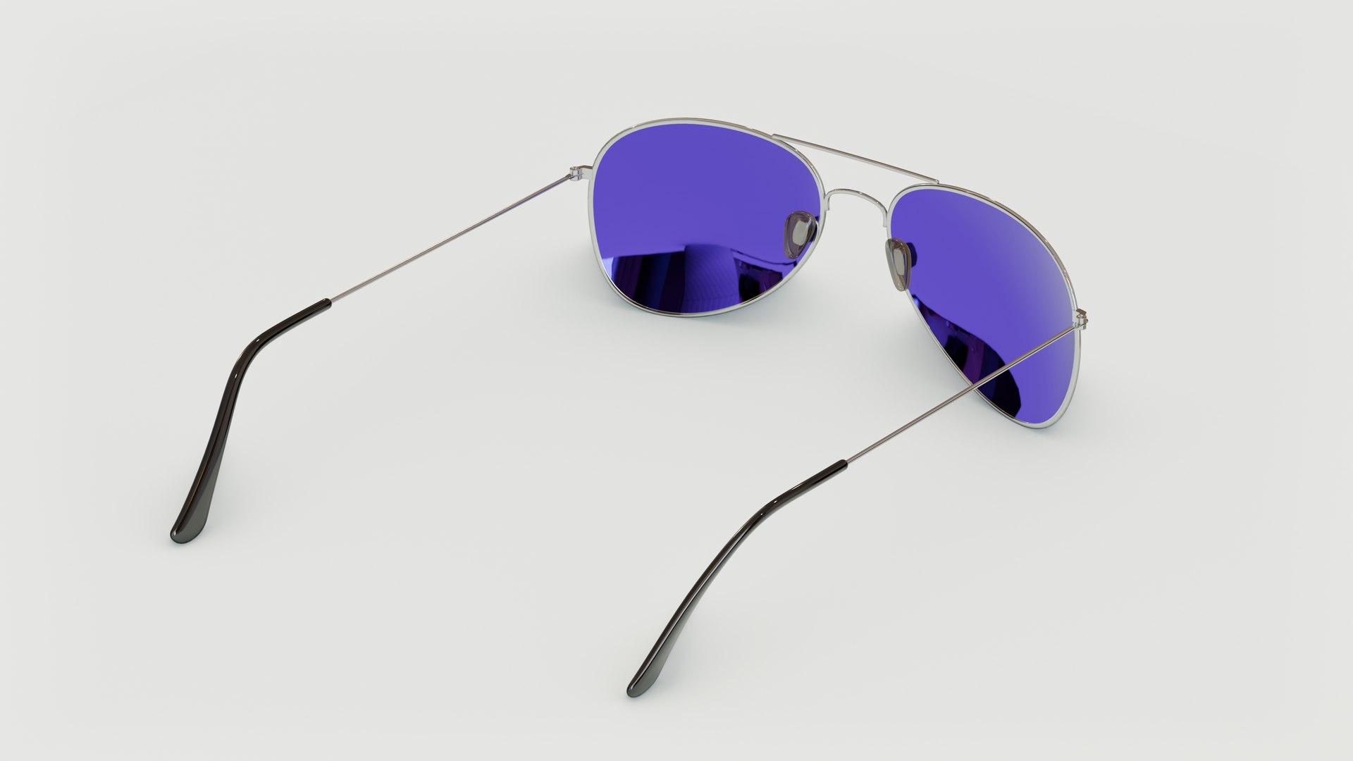 3D Sunglasses model https://p.turbosquid.com/ts-thumb/4F/JyvOjT/EJ/z04/jpg/1707057780/1920x1080/fit_q87/ecd5794b7155af1a1f00153a4ecbb777129c3887/z04.jpg