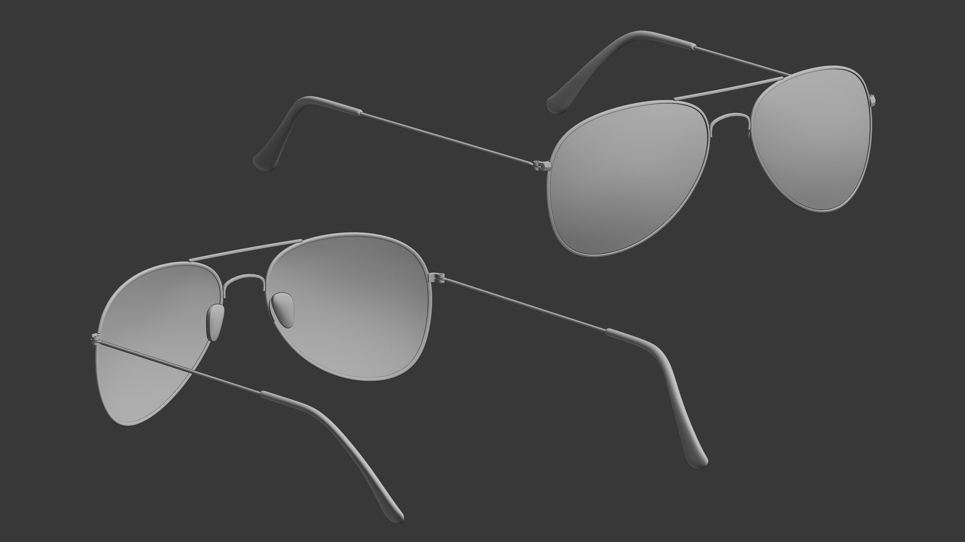 3D Sunglasses model https://p.turbosquid.com/ts-thumb/4F/JyvOjT/GZ/10/jpg/1707057783/1920x1080/fit_q87/5d2aeca35eea888d7c5822a4f5f8125bbaa31992/10.jpg