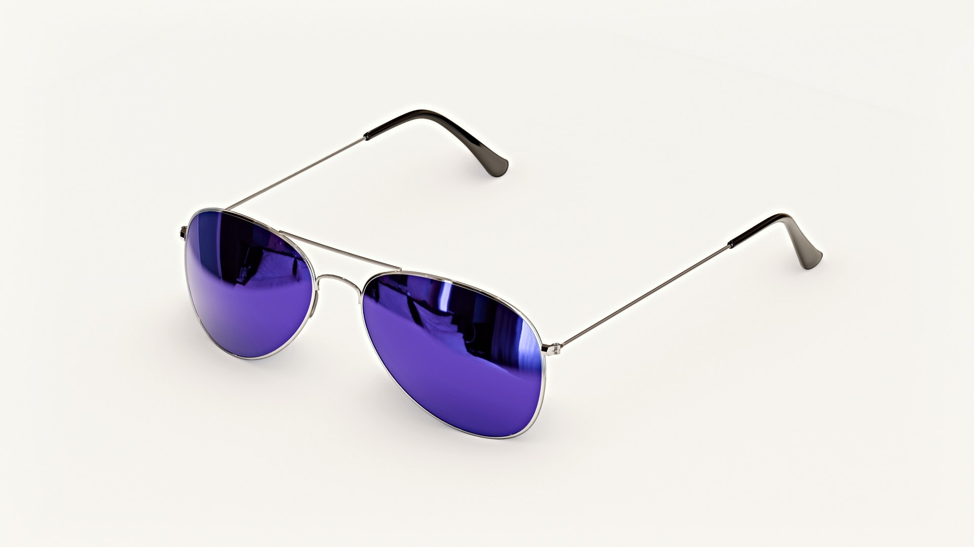 3D Sunglasses model https://p.turbosquid.com/ts-thumb/4F/JyvOjT/Tk/z02/jpg/1707057779/1920x1080/fit_q87/91b9bde583dcb600667d364cafdb34eb7ba44876/z02.jpg