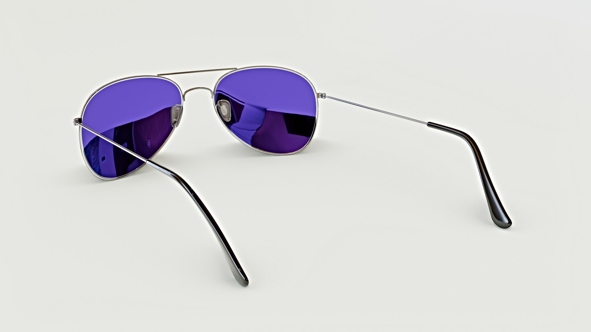 3D Sunglasses model https://p.turbosquid.com/ts-thumb/4F/JyvOjT/UJ/z05/jpg/1707057780/1920x1080/fit_q87/a565797186597c4dcbed49c9c147ce3b56b78f82/z05.jpg