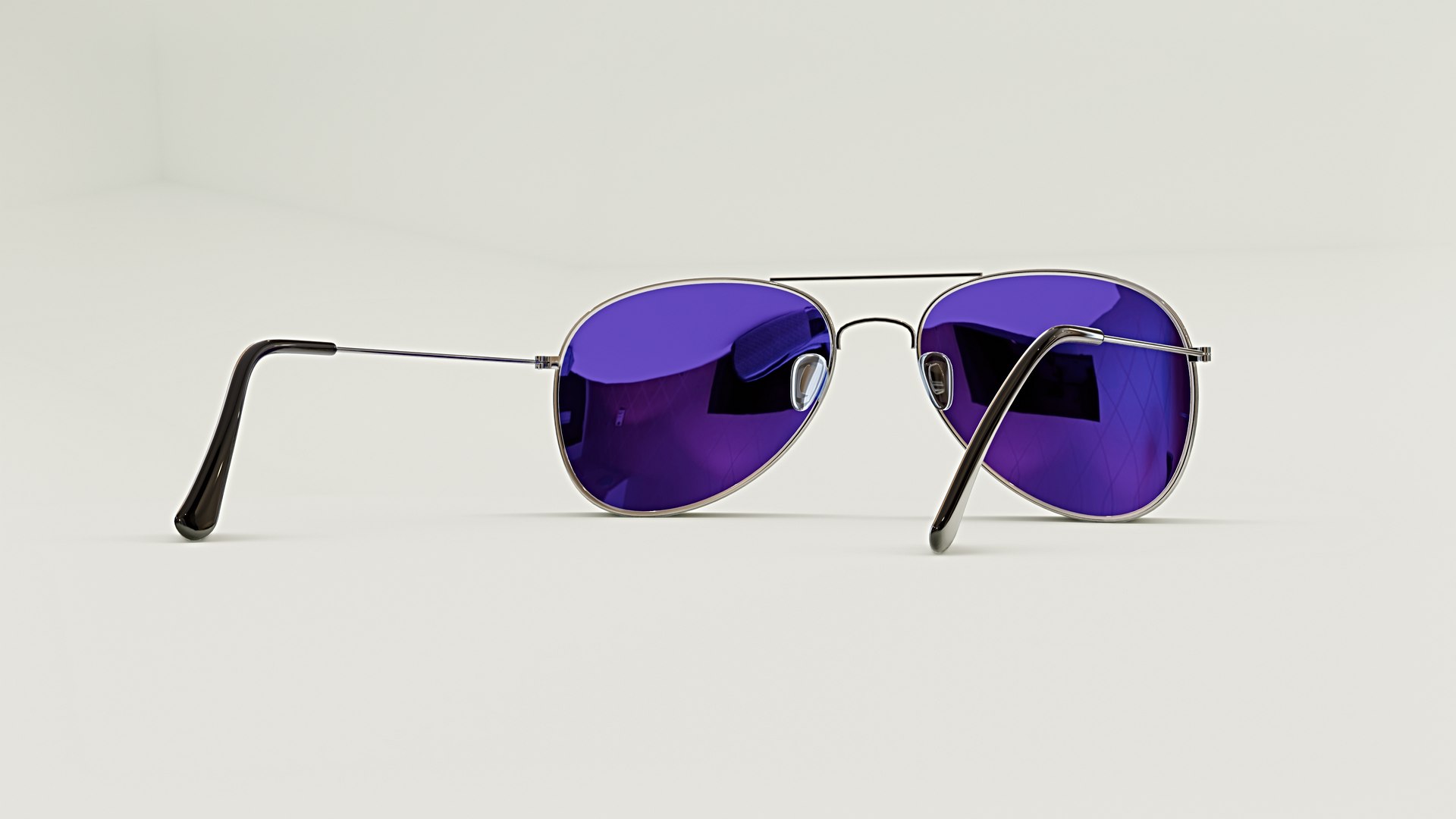 3D Sunglasses model https://p.turbosquid.com/ts-thumb/4F/JyvOjT/UY/z07/jpg/1707057782/1920x1080/fit_q87/1b20ff83fe7bec442d1157214e0aa57873683e9e/z07.jpg