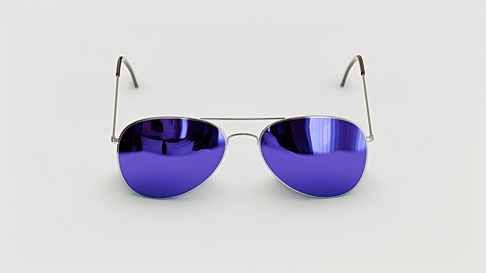 3D Sunglasses model https://p.turbosquid.com/ts-thumb/4F/JyvOjT/el/z03/jpg/1707057779/1920x1080/fit_q87/acc44bf213a7f7f6acfee7fb802fb6badc565ca0/z03.jpg