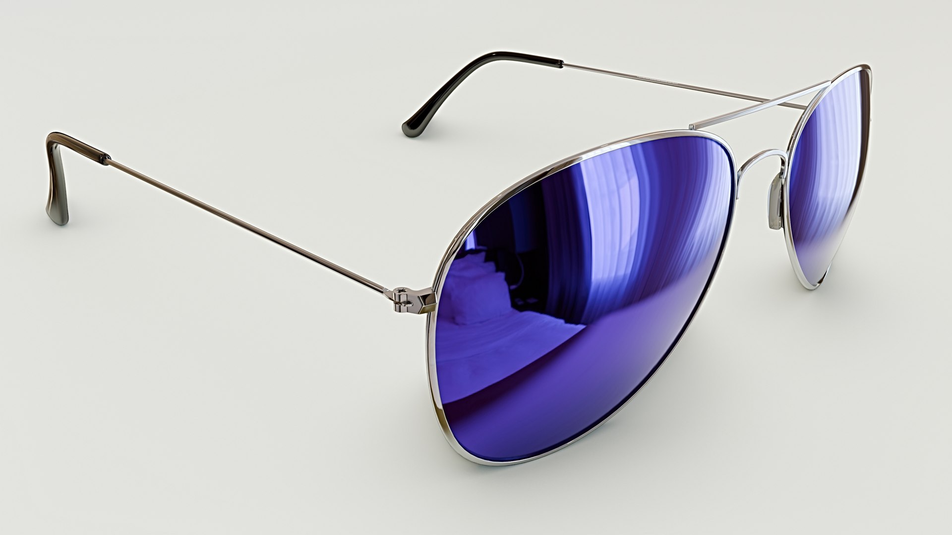 3D Sunglasses model https://p.turbosquid.com/ts-thumb/4F/JyvOjT/vT/z08/jpg/1707057782/1920x1080/fit_q87/2a798cbe738d45e8f8c96d1502f35cdd6e9f7130/z08.jpg