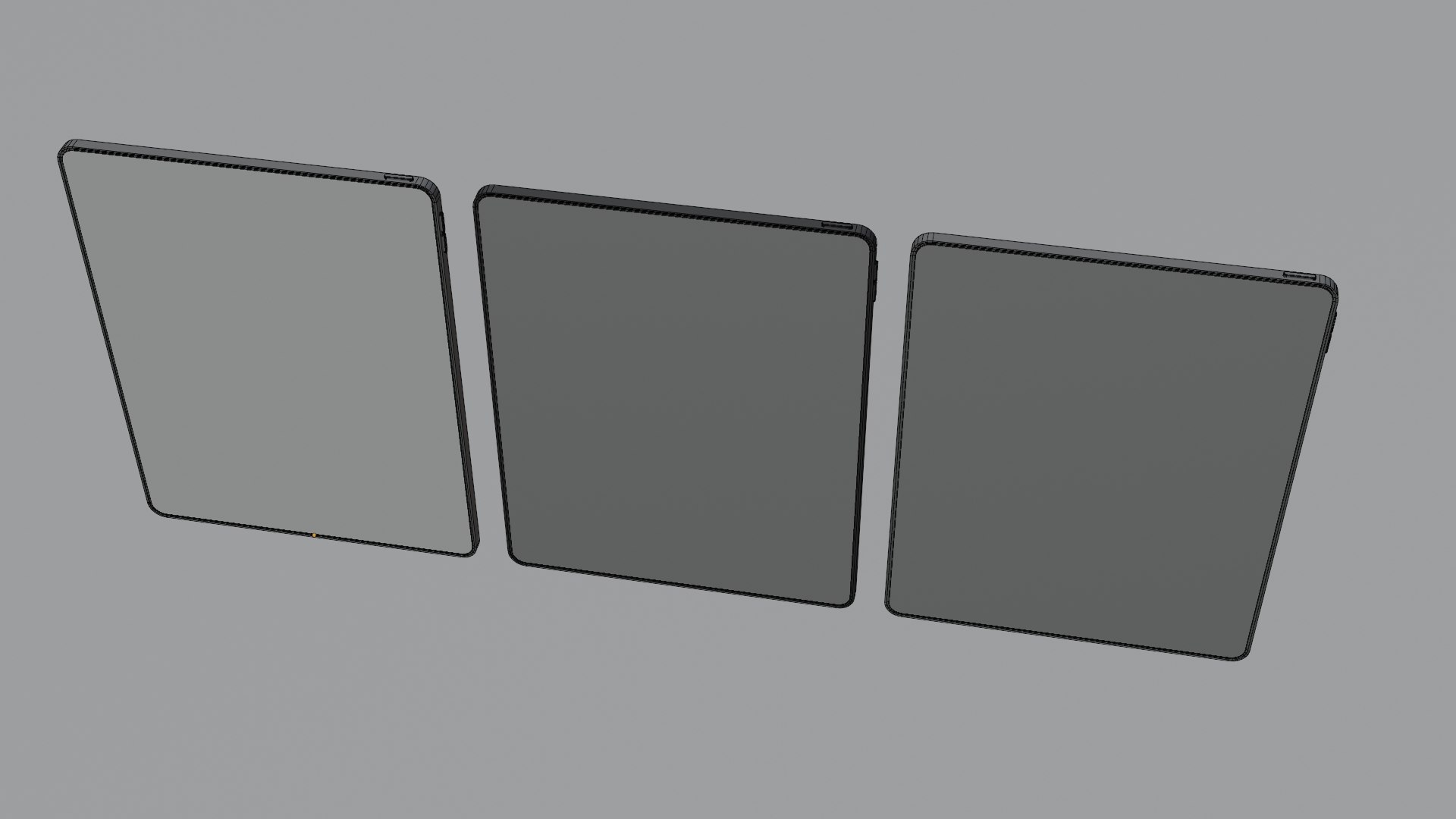 Tablet phone 3D https://p.turbosquid.com/ts-thumb/4F/K8dD3e/2Z/z02092/jpg/1699530388/1920x1080/fit_q87/5cbdf3ae595d7e47c078d29facf0e479c34c499e/z02092.jpg
