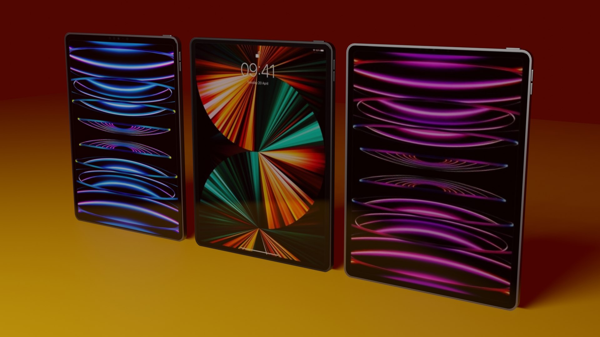 Tablet phone 3D https://p.turbosquid.com/ts-thumb/4F/K8dD3e/R5/i3/jpg/1699530369/1920x1080/fit_q87/9088049d8fd2c64f262aaa84a12b5e1bc67b0cde/i3.jpg