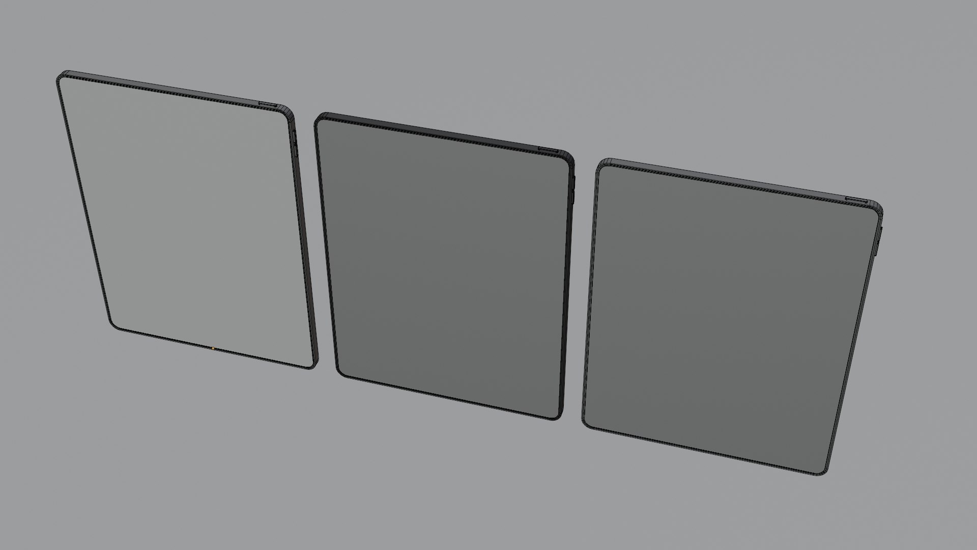 Tablet phone 3D https://p.turbosquid.com/ts-thumb/4F/K8dD3e/Ug/z02052/jpg/1699530387/1920x1080/fit_q87/a1ccca58124696f0386839a52224d080eb1c67bb/z02052.jpg