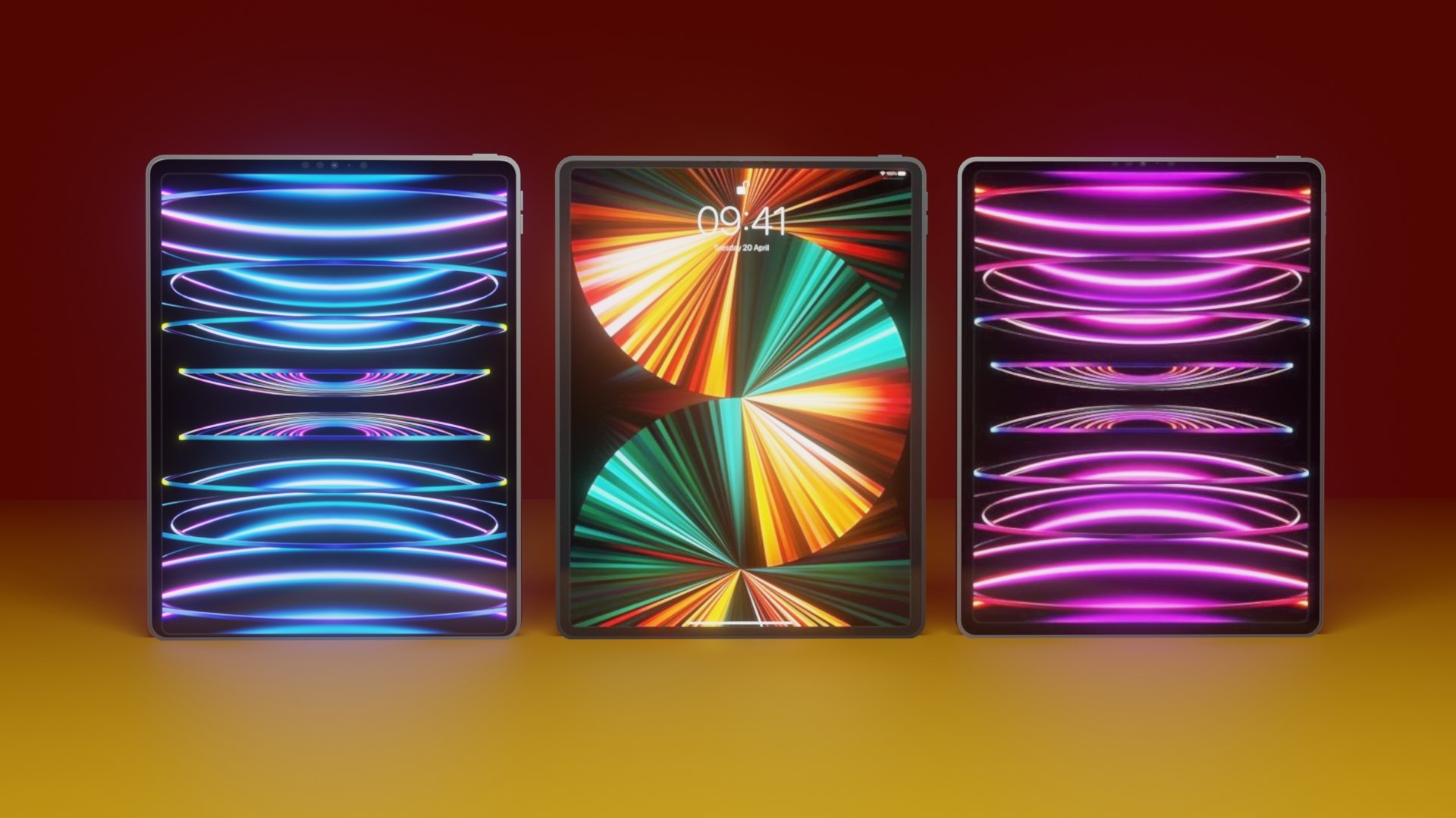Tablet phone 3D https://p.turbosquid.com/ts-thumb/4F/K8dD3e/j4/i8/jpg/1699530373/1920x1080/fit_q87/260b109f0092db9a5067c3304e151642d752a79c/i8.jpg