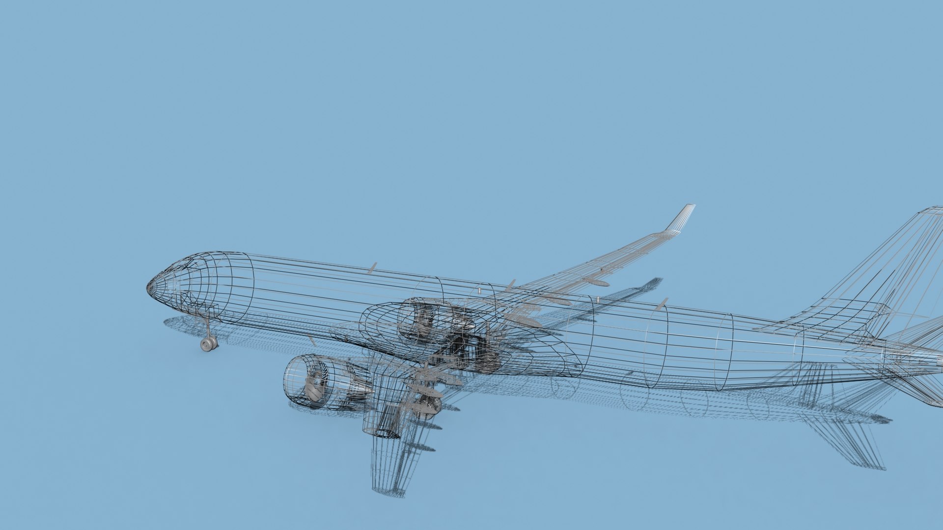 3D model Airbus A220-300 Corporate 1 https://p.turbosquid.com/ts-thumb/4F/KbPgwM/GL/bombardiercs300wf0080/jpg/1623875866/1920x1080/fit_q87/5c7d7906a6d8ca6cd049af88852ae9866f1aae40/bombardiercs300wf0080.jpg