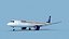 Airbus A220-300 Corporate 1