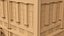 Three Story  Building 003