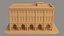 Three Story  Building 003