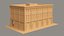 Three Story  Building 003