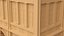 Three Story  Building 003